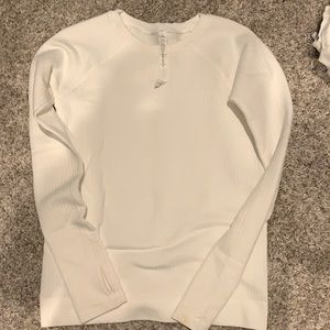 Lululemon sweater